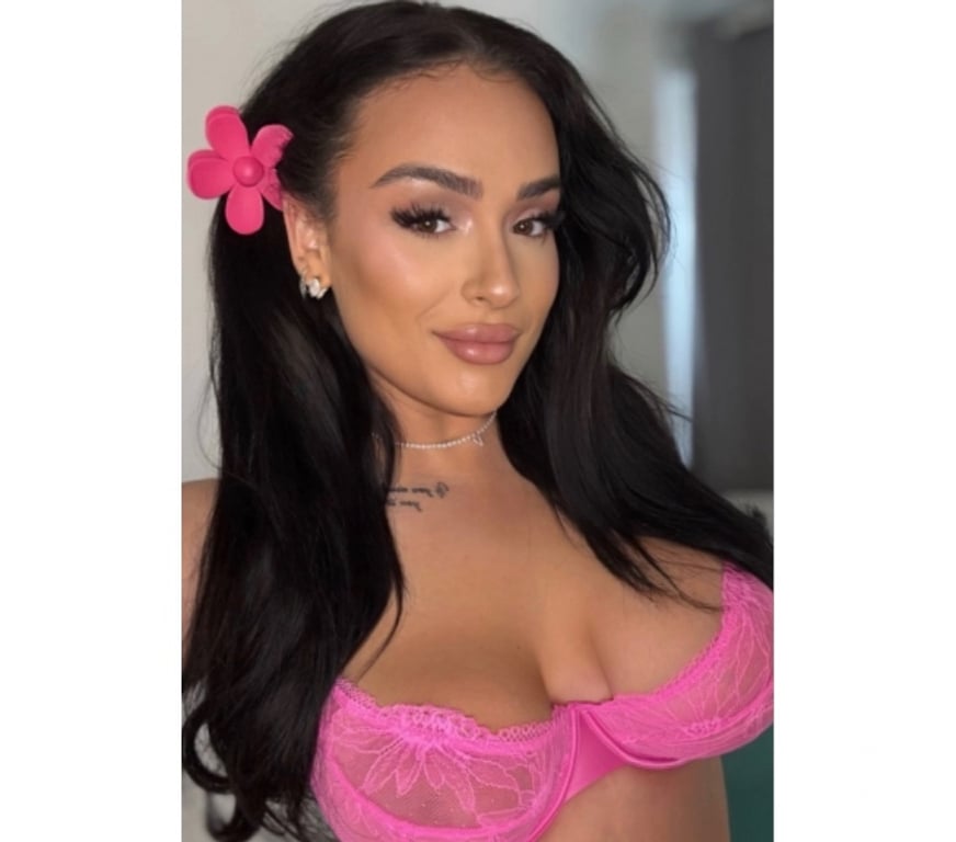 Escorts Hampshire Portsmouth - Photos for Porn Karina 🤗 Hot & Curvy 💦 Party Girl 🥳