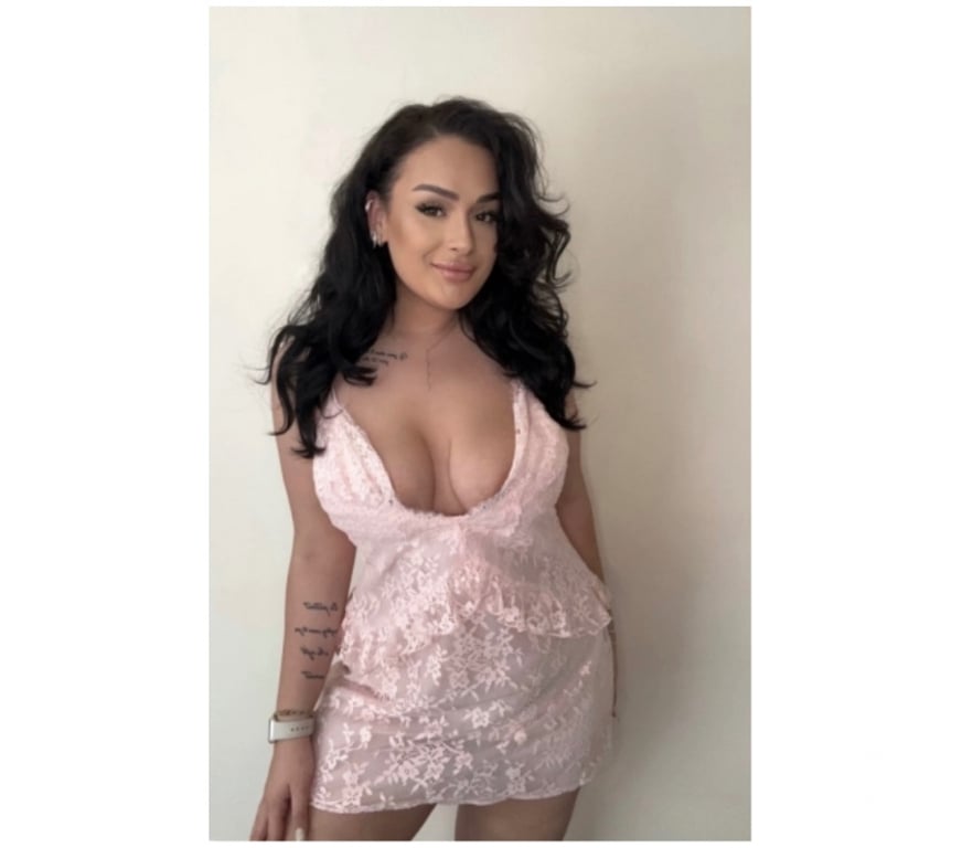 Escorts Hampshire Portsmouth - Photos for Porn Karina 🤗 Hot & Curvy 💦 Party Girl 🥳