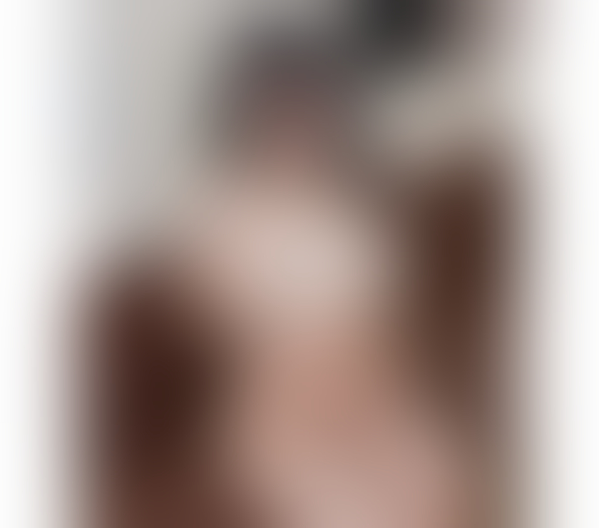 Escorts Hulme Manchester - Photos for 💕💕An Asian girl will make you fantasy come true