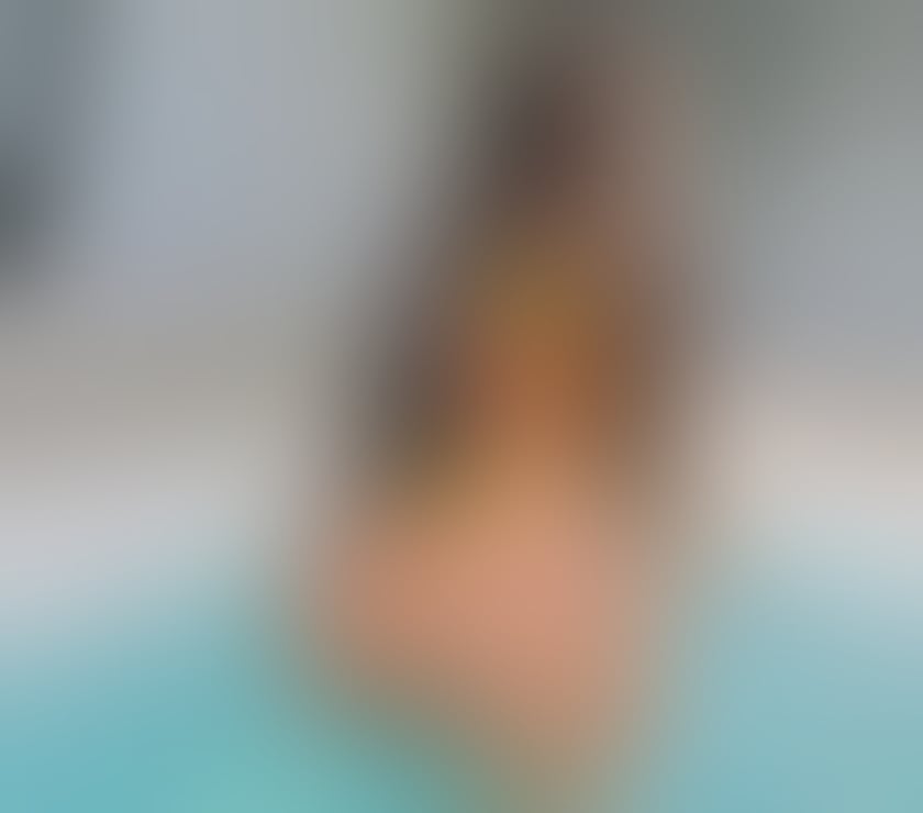 Escorts Milton Keynes City Centre Milton Keynes - Photos for ELLA 22 YEARS OLD, REAL AND PRETTY YOUNG