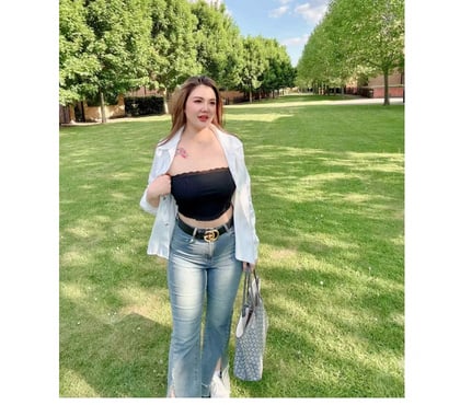Escorts Shrewsbury Shropshire - Photos for Thai Jessica new in Shrewsbury
