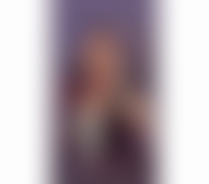Trans Escorts Durham County Durham - Photos for Bruna ts brasil
