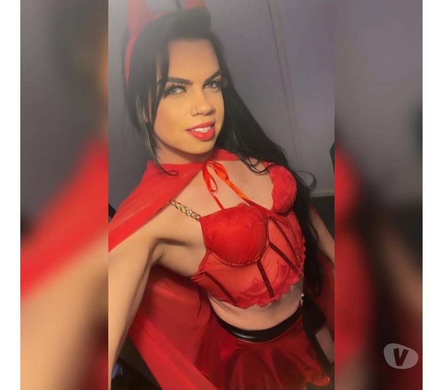 Trans Escorts County Durham Durham - County Durham - Photos for Bruna ts brasil