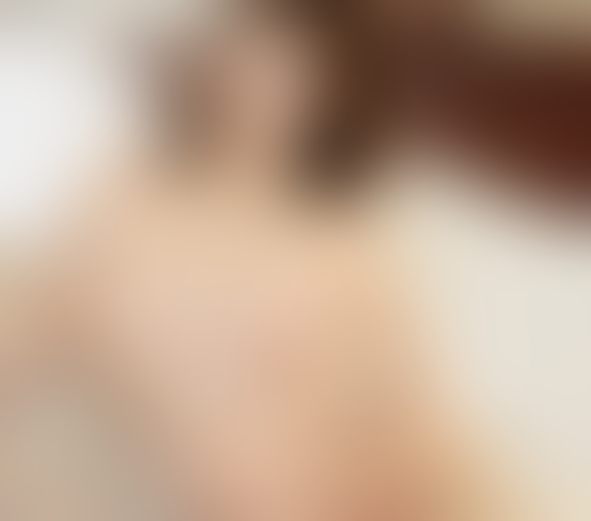 Escorts Kirkcaldy Fife - Photos for new❤️escort service ☎️beauty👄hot😊💕ky1