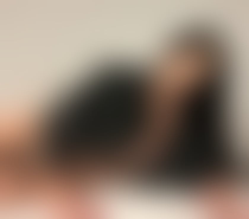 Escorts Lancashire Blackpool - Photos for ISIS LATINA🔥YOU NAUGHTY GIRL HAS ARRIVED🔥PARTYGIRL