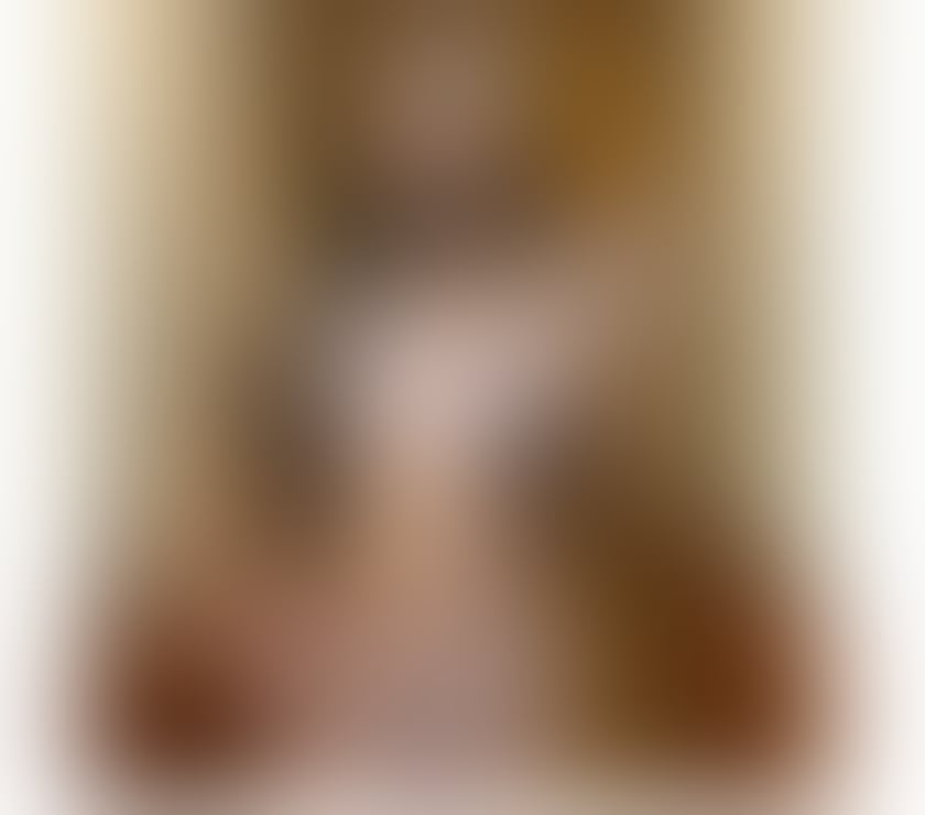 Escorts Lancashire Blackpool - Photos for ISIS LATINA🔥YOU NAUGHTY GIRL HAS ARRIVED🔥PARTYGIRL