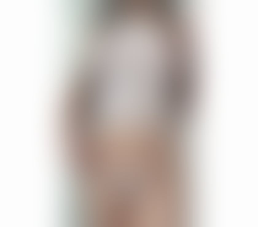 Escorts Lancashire Blackpool - Photos for ISIS LATINA🔥YOU NAUGHTY GIRL HAS ARRIVED🔥PARTYGIRL