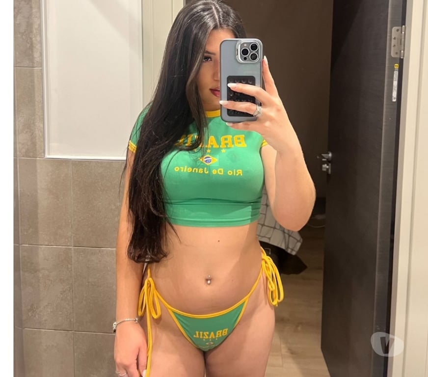 Escorts Lancashire Blackpool - Photos for ISIS LATINA🔥YOU NAUGHTY GIRL HAS ARRIVED🔥PARTYGIRL