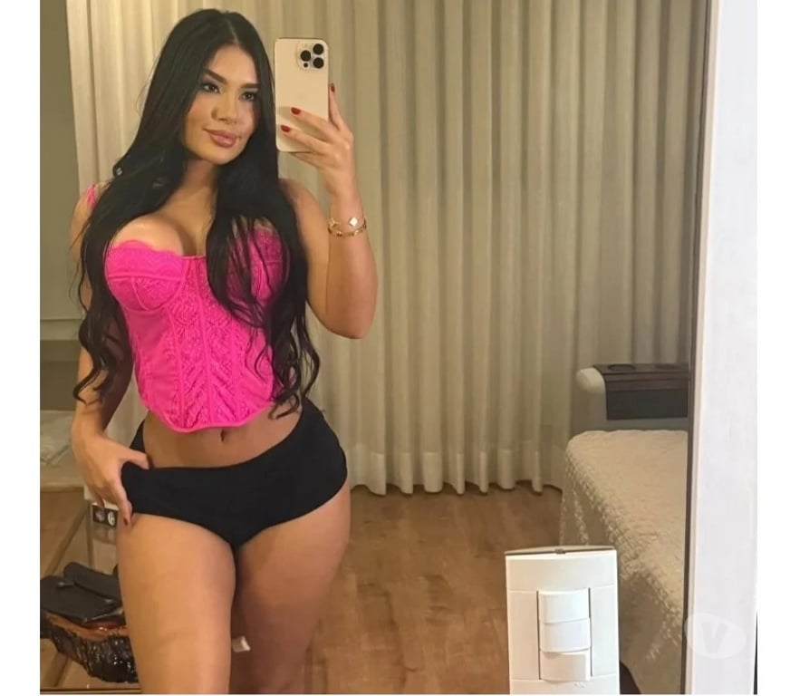 Escorts North Northamptonshire Corby - North Northamptonshire - Photos for ISIS LATINA🔥YOU NAUGHTY GIRL HAS ARRIVED🔥PARTYGIRL