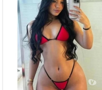 Escorts Blackpool Town Centre Blackpool - Photos for ISIS LATINA🔥YOU NAUGHTY GIRL HAS ARRIVED🔥PARTYGIRL