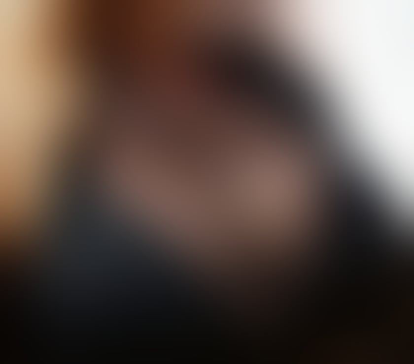 Escorts and Massages Leeds Leeds - Photos for Hot Summer Honey Brenda