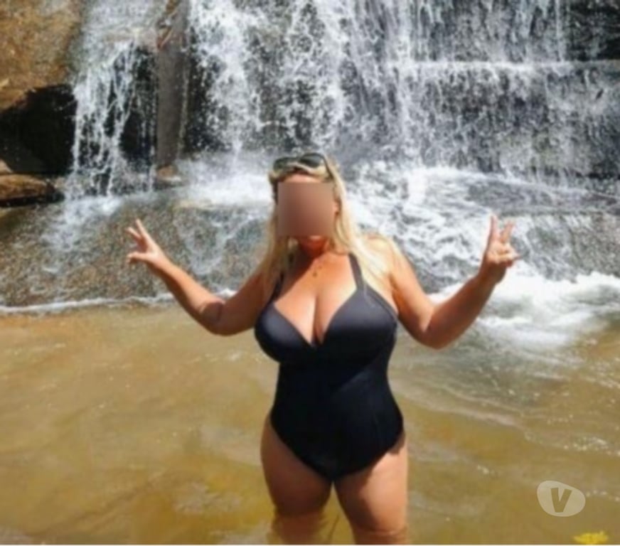 Escorts West Yorkshire Leeds - Photos for Hot Summer Honey Brenda