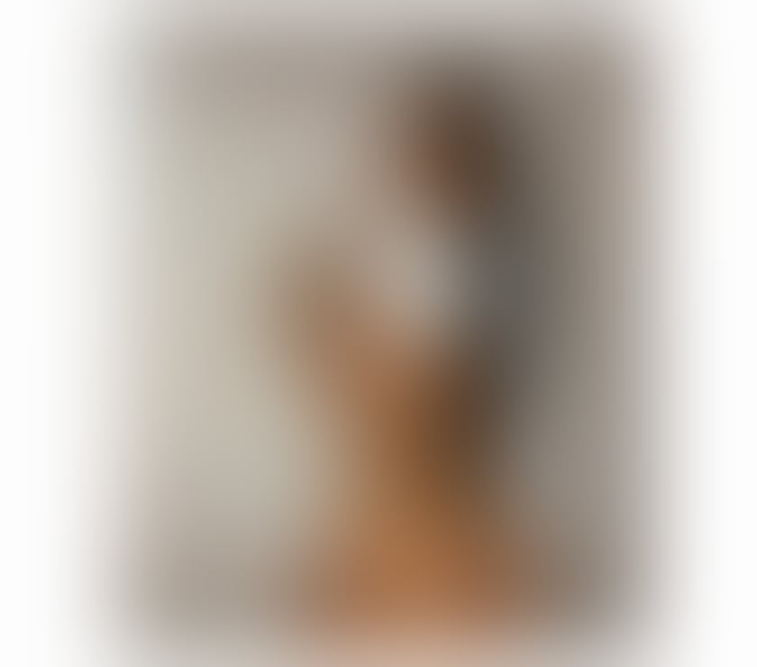  Escorts & Erotic Massage Portsmouth City Centre Portsmouth - Photos for BUSTY KELLY 🎀 High Class and Genuine 💯🍑