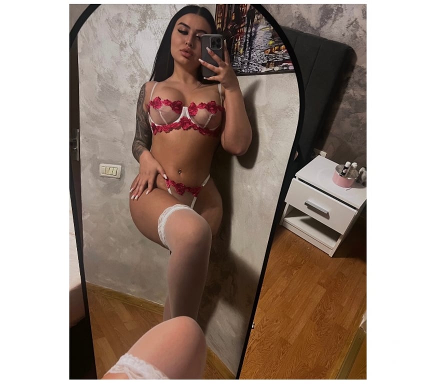 Escorts Hampshire Portsmouth - Photos for BUSTY KELLY 💣 High Class and Genuine 💯🍑
