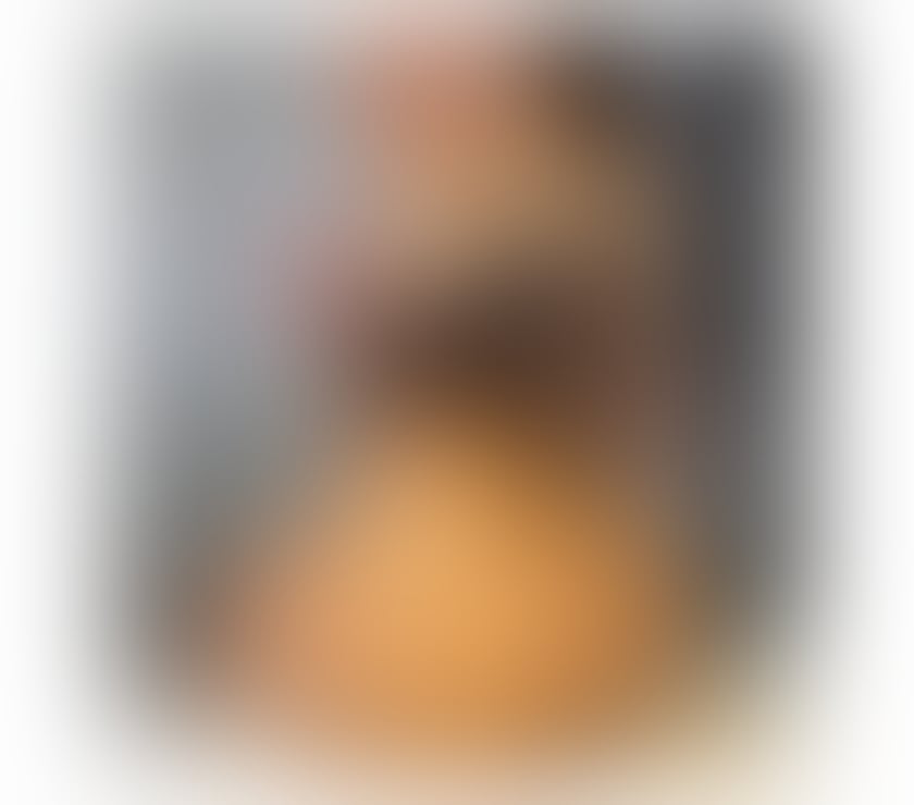 Escorts Sheffield City Centre Sheffield - Photos for ❤️BIG BOOBS AND ASS EBONY PARTY GIRL❤️