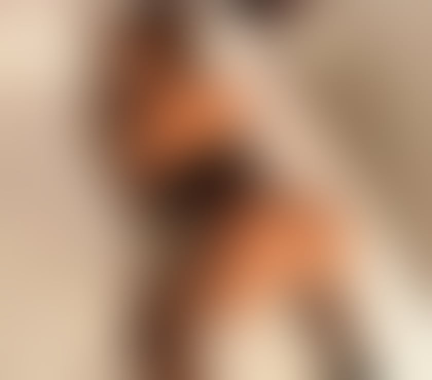 Escorts Barming Maidstone - Photos for Adriana new in town