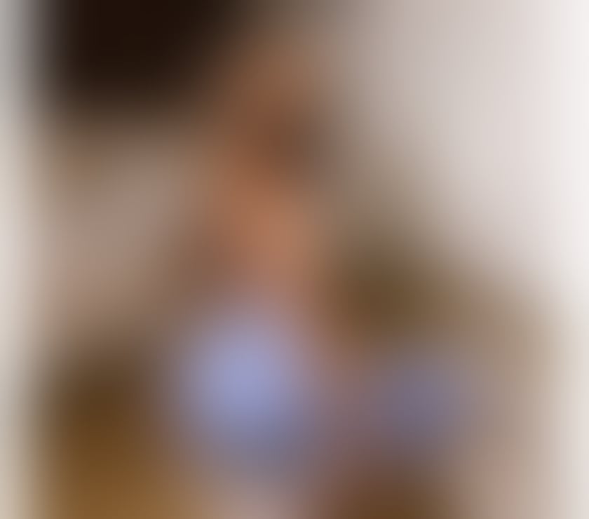 Escorts Glasgow City Centre Glasgow - Photos for Natália new girl IN TOWN