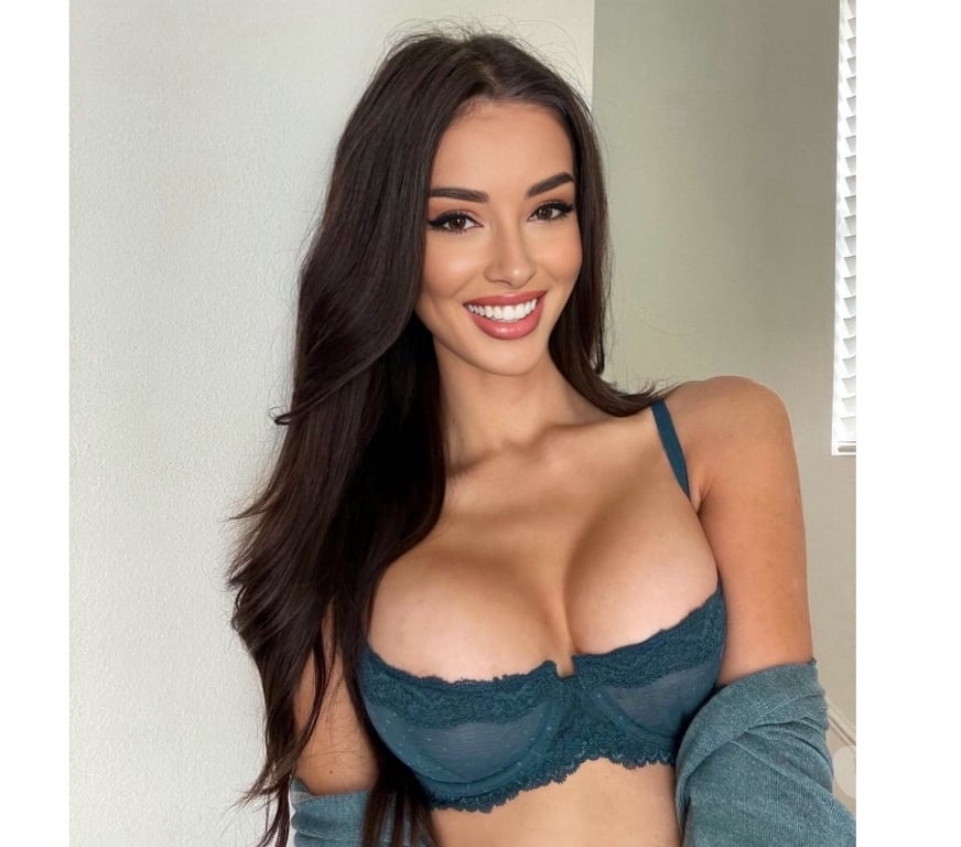 Escorts Glasgow Glasgow City Centre - Glasgow - Photos for Natália new girl IN TOWN