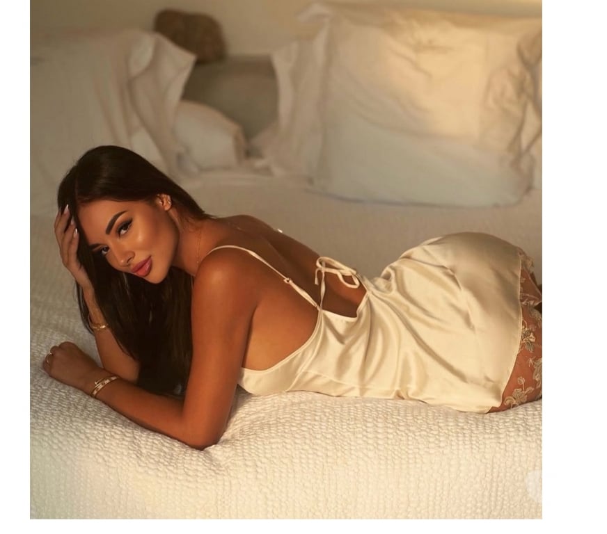 Escorts Glasgow Glasgow City Centre - Glasgow - Photos for Natália new girl IN TOWN