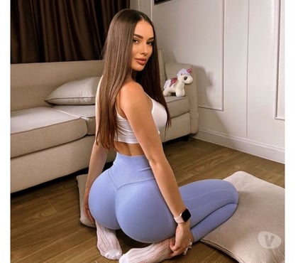  Escorts Glasgow City Centre Glasgow - Photos for Natália new girl IN TOWN