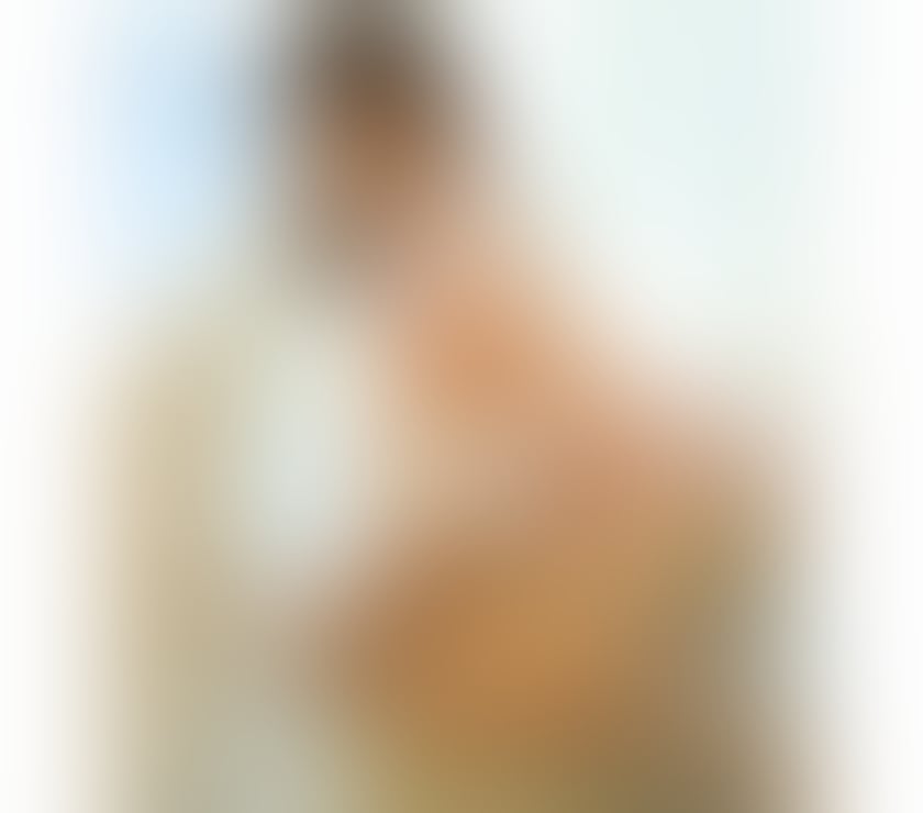 Escorts Greater Manchester Manchester - Photos for New Asian girl, unforgettable time, polite oriental lady