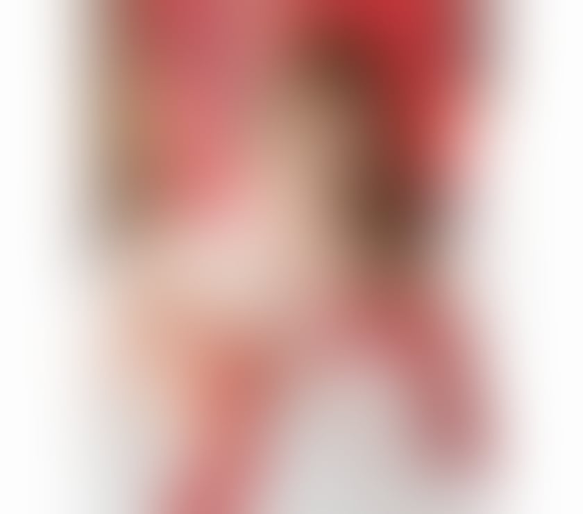Escorts and Massages Hulme Manchester - Photos for New Asian girl, unforgettable time, polite oriental lady