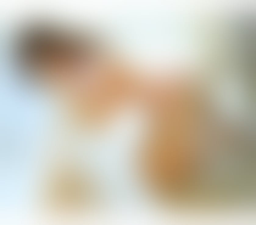 Escorts Greater Manchester Manchester - Photos for New Asian girl, unforgettable time, polite oriental lady