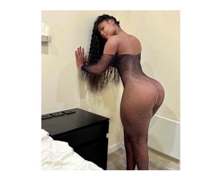 Escorts Widnes Halton - Photos for NEW!!!!! REALLY SEXY 🍑🦋💕