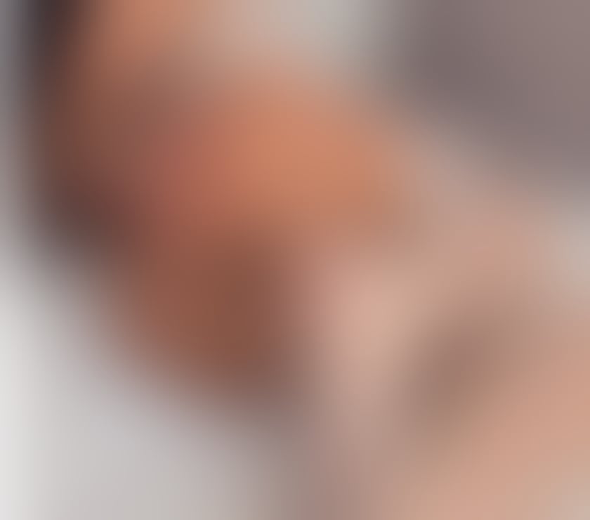  Escorts & Erotic Massage Bearsted Maidstone - Photos for NEW LATINA🇨🇴FULL SERVICE🤤👅REAL PIC💯CALL ME