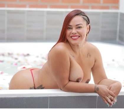  Escorts & Erotic Massage Bearsted Maidstone - Photos for NEW LATINA🇨🇴FULL SERVICE🤤👅REAL PIC💯CALL ME