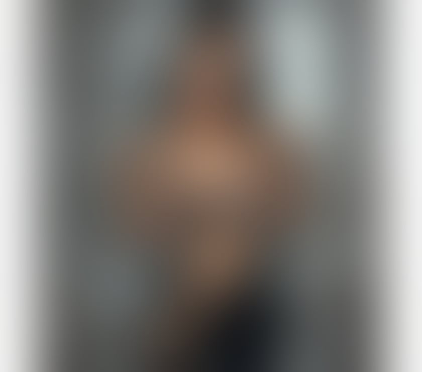 Escorts Gloucester City Centre Gloucester - Photos for CLARA BRAZILIAN HOT GIRL 🔥 NEW IN TOWN 🔥 PARTY 🎉