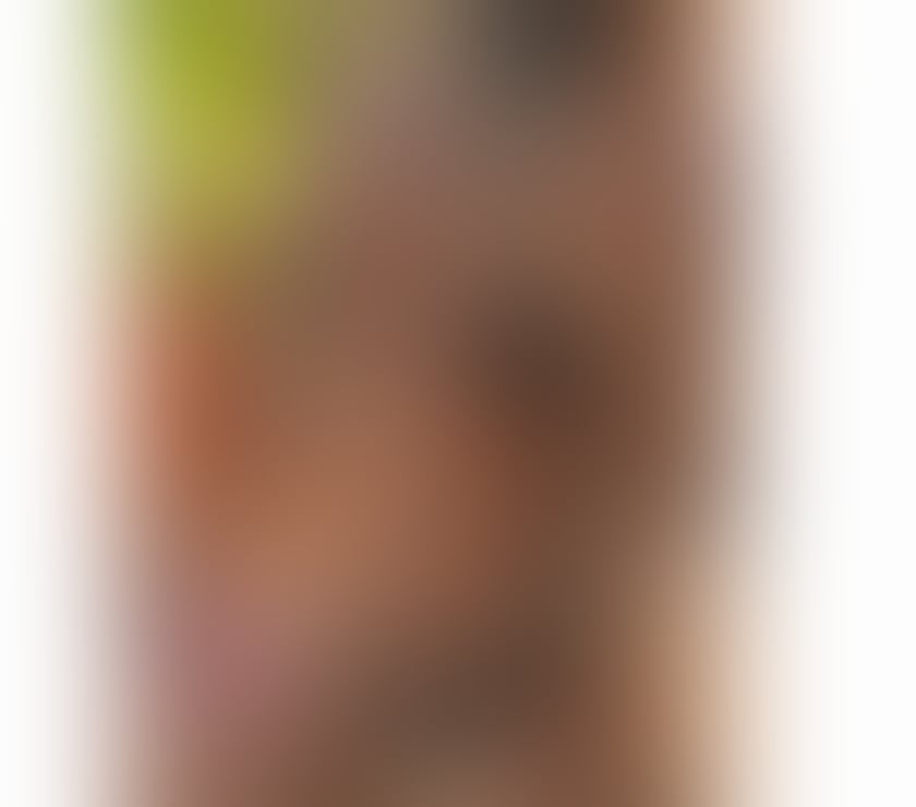 Escorts Amen Corner Bracknell Forest - Photos for HOT & EROTIC 💋❤️ISABELA 🔥 NEW IN BRACKNELL 💋