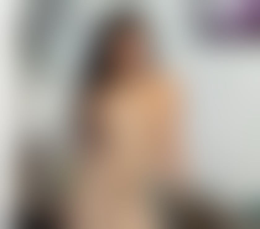 Escorts Norfolk Norwich - Photos for New!! Sunny sexy Thai 🇹🇭😍 in area this week 😘