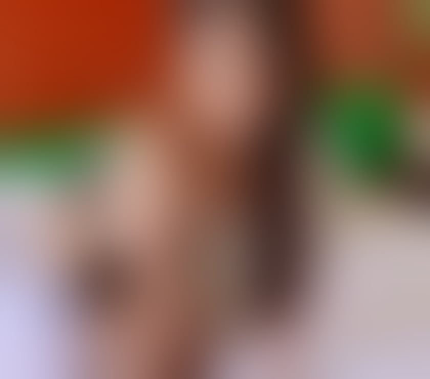 Escorts West London Paddington - West London - Photos for Sunny sexy Thai 🇹🇭😍 in area this week 😘😘
