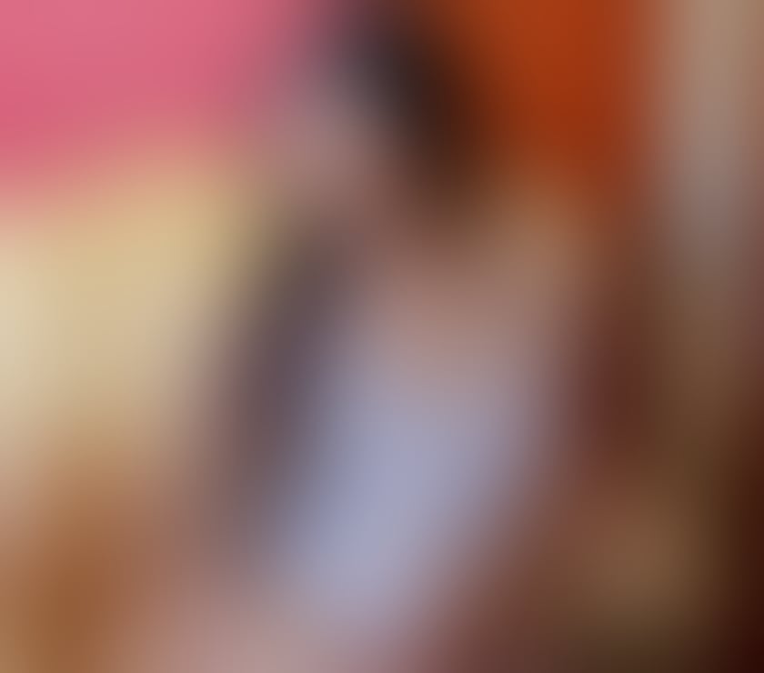 Escorts West London Paddington - West London - Photos for Sunny sexy Thai 🇹🇭😍 in area this week 😘😘