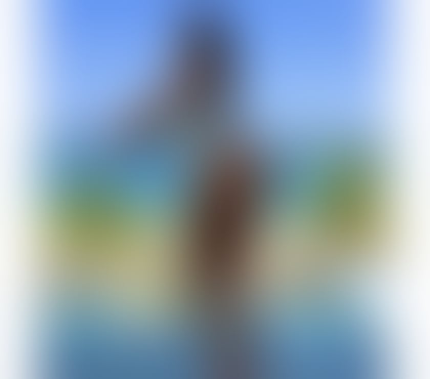 Escorts Chelmsford City Centre Chelmsford - Photos for Vivian– Real photos Brazilian💋 | Exclusive Outcall