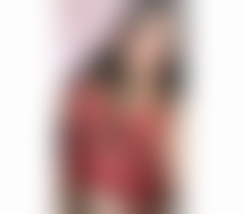 Escorts Chelmsford City Centre Chelmsford - Photos for Paloma– Real photos Brazilian💋 | Exclusive Outcall