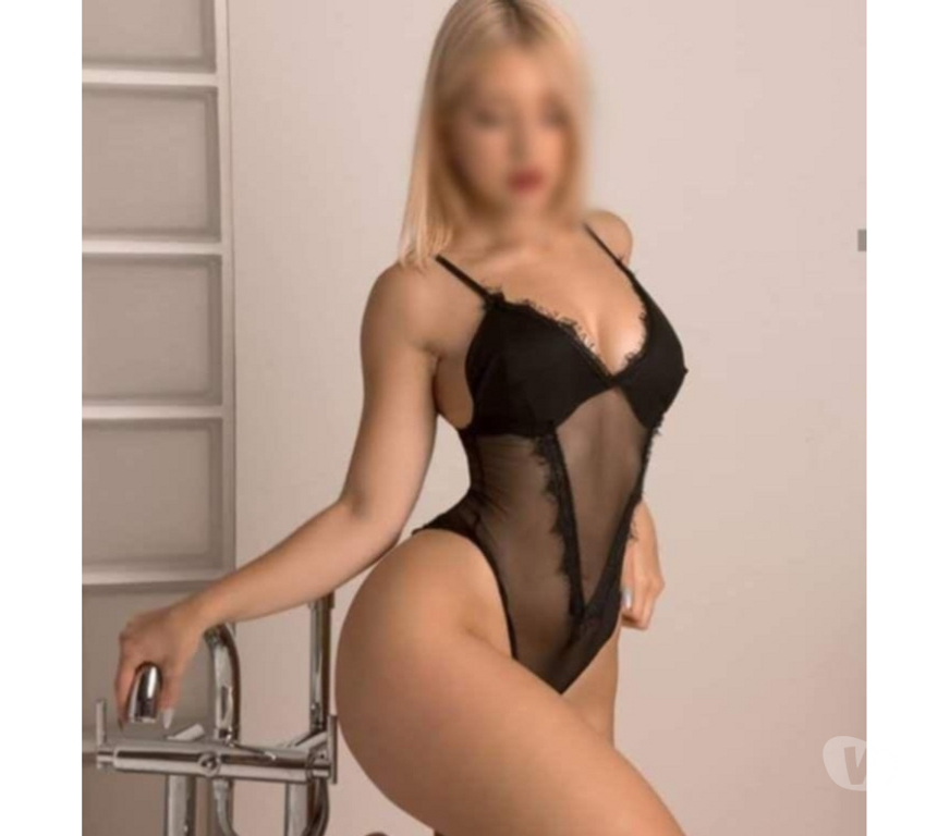 Escorts Essex Chelmsford - Photos for Carolina– Real Spanish Lady 💋 | Exclusive Outcall