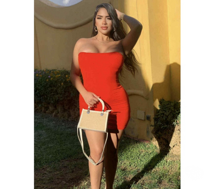 Escorts Chelmsford City Centre Chelmsford - Photos for Lu– Real photos Brazilian💋 | Exclusive Outcall