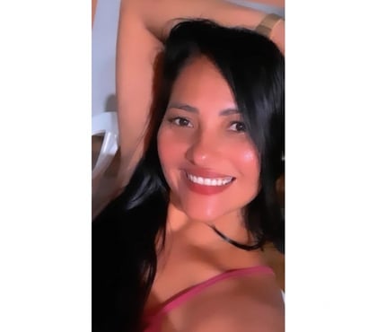 Escorts Chelmsford City Centre Chelmsford - Photos for Vivian– Real photos Brazilian💋 | Exclusive Outcall