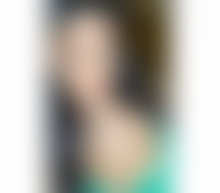 Escorts Carlisle Cumberland - Photos for ❤️JULIA🍭 BRAZILIAN PARTY GIRL❤️