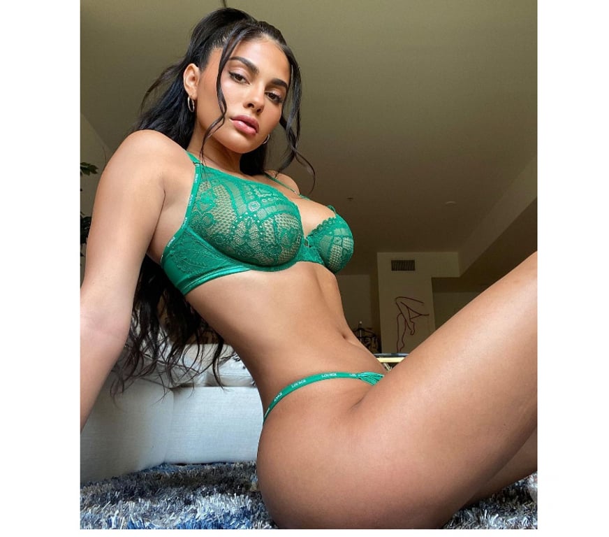 Escorts Cumberland Carlisle - Cumberland - Photos for ❤️JULIA🍭 BRAZILIAN PARTY GIRL❤️
