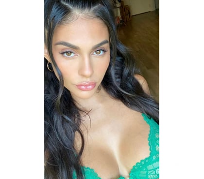Escorts Carlisle Cumberland - Photos for ❤️JULIA🍭 BRAZILIAN PARTY GIRL❤️