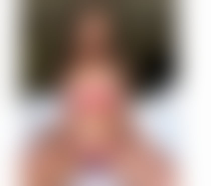 Escorts Barming Maidstone - Photos for vanessa new in town