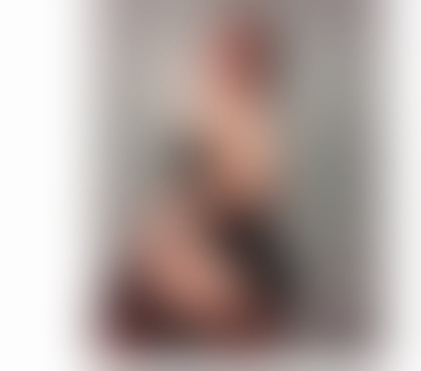 Escorts Plymouth City Centre Plymouth - Photos for Kate Ladyboy Thai