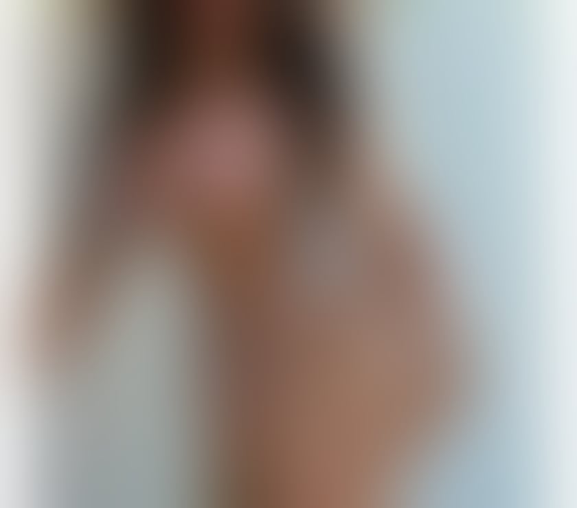  Escorts & Erotic Massage Sheffield City Centre Sheffield - Photos for 🍆Aylin Sugar New Luxury The Best 🍫