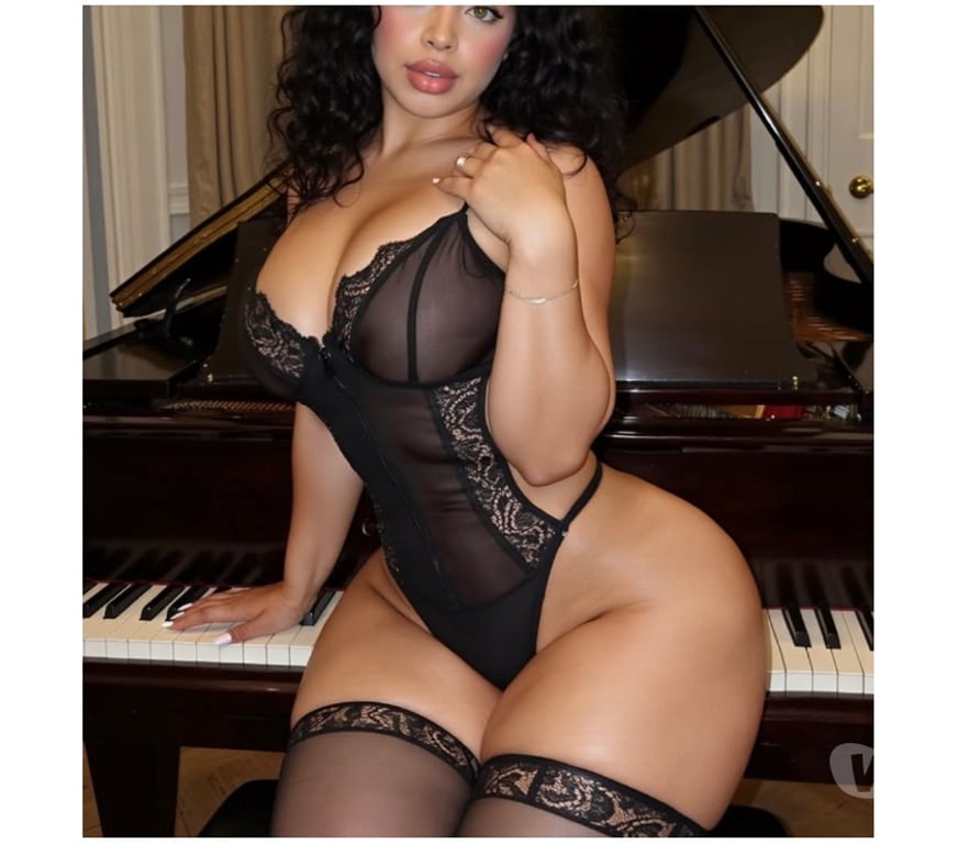 Escorts South Yorkshire Sheffield - Photos for 🍆Aylin Sugar New Luxury The Best 🍫