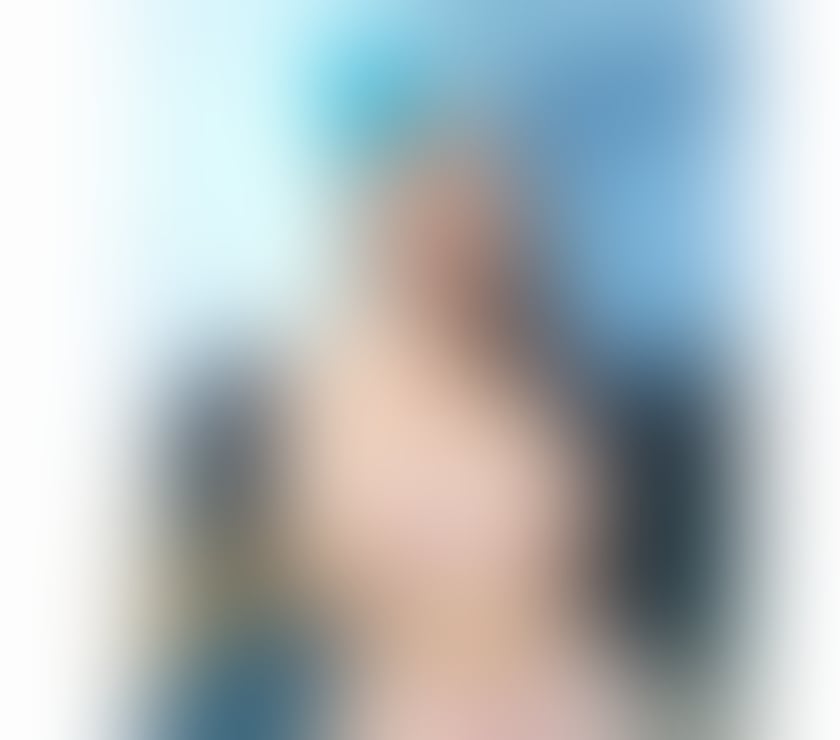 Escorts Lancashire Preston - Photos for 🐍Pai🍆ThaiLadyboy(TS)in Preston real pic100%
