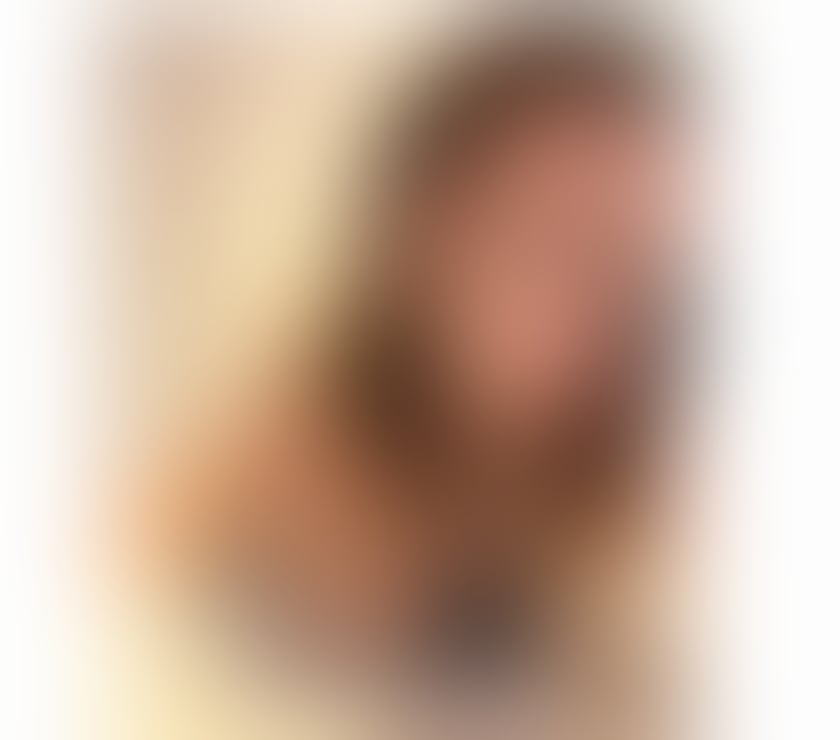 Escorts Lancashire Preston - Photos for 🐍Pai🍆ThaiLadyboy(TS)in Preston real pic100%