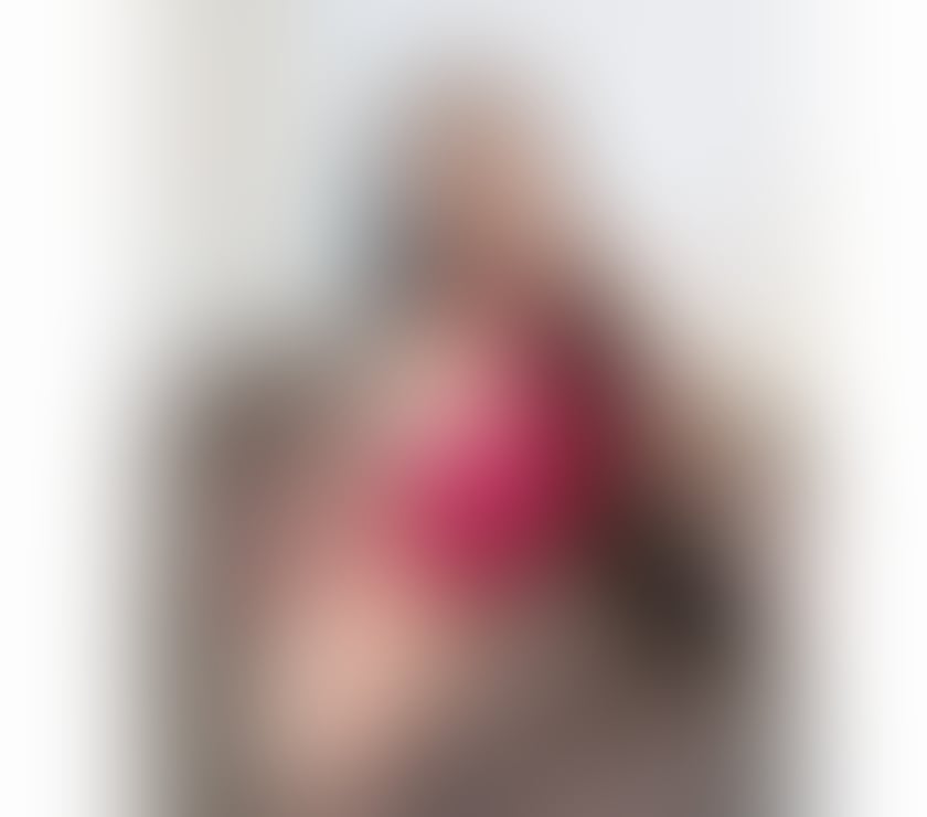 Escorts Lancashire Preston - Photos for 🐍Pai🍆ThaiLadyboy(TS)in Preston real pic100%